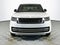 2026 Land Rover Range Rover SE