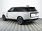 2026 Land Rover Range Rover SE