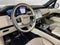 2027 Land Rover Range Rover SE