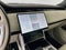 2027 Land Rover Range Rover SE