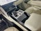 2027 Land Rover Range Rover SE