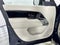 2027 Land Rover Range Rover SE