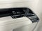2027 Land Rover Range Rover SE