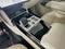 2027 Land Rover Range Rover SE
