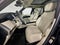 2027 Land Rover Range Rover SE