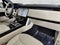 2027 Land Rover Range Rover SE