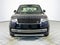 2027 Land Rover Range Rover SE