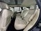 2027 Land Rover Range Rover SE