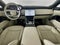 2027 Land Rover Range Rover SE