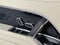 2027 Land Rover Range Rover SE