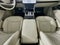 2027 Land Rover Range Rover SE