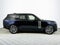 2027 Land Rover Range Rover SE
