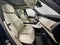 2027 Land Rover Range Rover SE