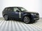 2027 Land Rover Range Rover SE