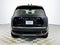 2027 Land Rover Range Rover SE