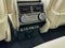 2027 Land Rover Range Rover SE