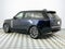 2027 Land Rover Range Rover SE