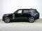 2027 Land Rover Range Rover SE