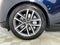 2027 Land Rover Range Rover SE