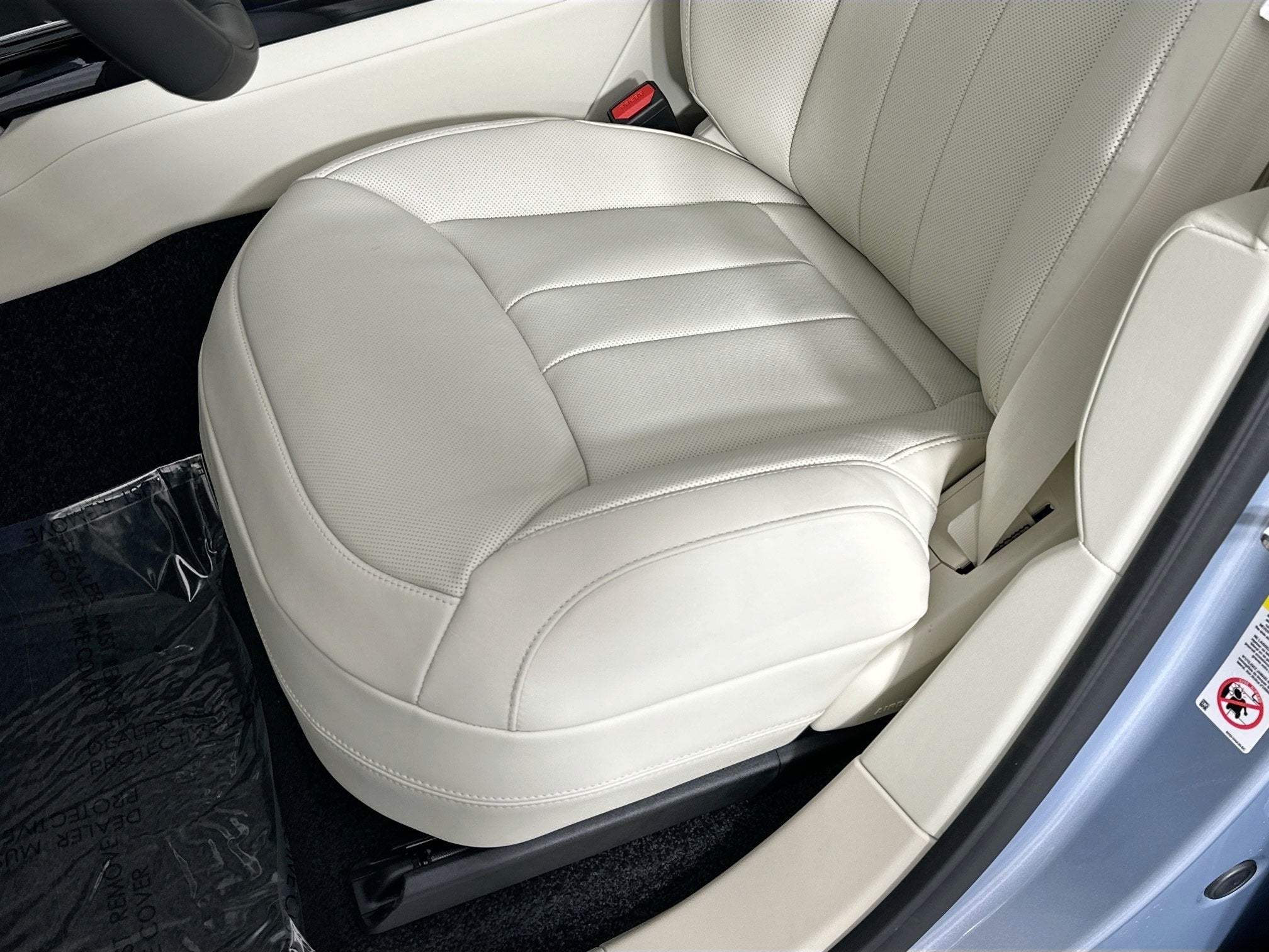 2026 Land Rover Range Rover SE