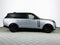 2026 Land Rover Range Rover SE