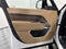2024 Land Rover Range Rover SE