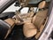 2024 Land Rover Range Rover SE