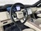 2026 Land Rover Range Rover Plug-In Hybrid SE