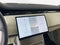 2026 Land Rover Range Rover Plug-In Hybrid SE