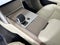 2026 Land Rover Range Rover Plug-In Hybrid SE