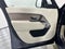 2026 Land Rover Range Rover Plug-In Hybrid SE
