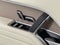 2026 Land Rover Range Rover Plug-In Hybrid SE