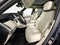 2026 Land Rover Range Rover Plug-In Hybrid SE