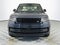 2026 Land Rover Range Rover Plug-In Hybrid SE