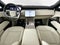 2026 Land Rover Range Rover Plug-In Hybrid SE