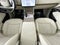 2026 Land Rover Range Rover Plug-In Hybrid SE