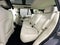 2026 Land Rover Range Rover Plug-In Hybrid SE