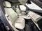 2026 Land Rover Range Rover Plug-In Hybrid SE