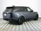 2026 Land Rover Range Rover Plug-In Hybrid SE