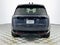 2026 Land Rover Range Rover Plug-In Hybrid SE