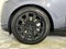 2026 Land Rover Range Rover Plug-In Hybrid SE