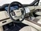 2026 Land Rover Range Rover Plug-In Hybrid SE