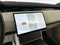 2026 Land Rover Range Rover Plug-In Hybrid SE