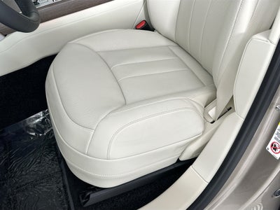 2026 Land Rover Range Rover Plug-In Hybrid SE