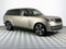 2026 Land Rover Range Rover Plug-In Hybrid SE