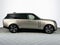 2026 Land Rover Range Rover Plug-In Hybrid SE