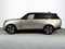 2026 Land Rover Range Rover Plug-In Hybrid SE