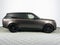 2025 Land Rover Range Rover Plug-In Hybrid SE
