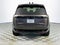 2025 Land Rover Range Rover Plug-In Hybrid SE
