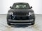 2026 Land Rover Range Rover Plug-In Hybrid SE